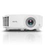 BenQ MX550 data projector Short throw projector 3600 ANSI lumens DLP XGA (1024x768) White