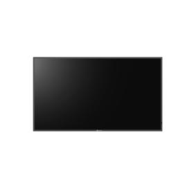 AG Neovo QM-5502 Signage-Display Digital Signage Flachbildschirm 138,7 cm (54.6") LED 400 cd m² 4K Ultra HD Schwarz 24 7