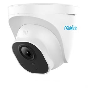 Reolink RLC-1020A Dôme Caméra de sécurité IP Extérieure 4096 x 2512 pixels
