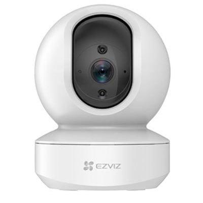 EZVIZ TY1 4MP Dôme Caméra de sécurité IP Intérieure 2560 x 1440 pixels Plafond mur