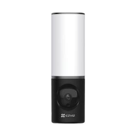 EZVIZ LC3 IP-Sicherheitskamera Draußen 2560 x 1440 Pixel Wand