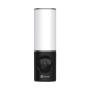 EZVIZ LC3 IP-Sicherheitskamera Draußen 2560 x 1440 Pixel Wand