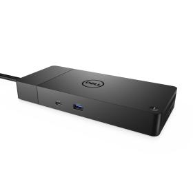 DELL Performance Dockingstation – WD19DCS