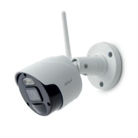 Isiwi ISW-BF2MP GEN 1 Bullet IP security camera Outdoor Wall