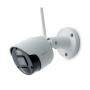 Isiwi ISW-BF2MP GEN 1 Bullet IP security camera Outdoor Wall