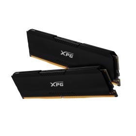 XPG GAMMIX D20 memoria 16 GB 2 x 8 GB DDR4 3200 MHz