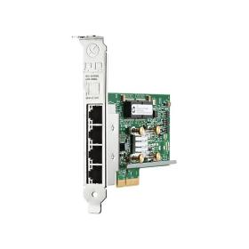 HPE 331T Interno Ethernet 2000 Mbit s