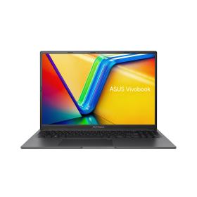 ASUS VivoBook 16X K3605VU-MB230W Laptop 40,6 cm (16") WUXGA Intel® Core™ i7 i7-13700H 16 GB DDR4-SDRAM 1 TB SSD NVIDIA GeForce