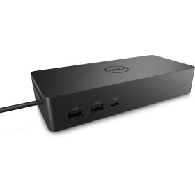 DELL Universal Dock – UD22
