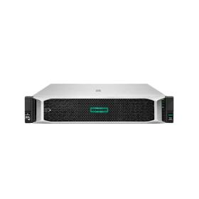 HPE ProLiant DL380 G10+ server Rack (2U) Intel Xeon Silver 4314 2.4 GHz 32 GB DDR4-SDRAM 800 W
