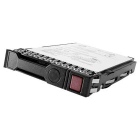 HPE 833926-B21 internal hard drive 3.5" 2 TB SAS