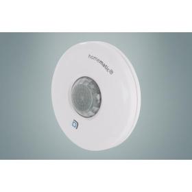 Homematic IP HmIP-SPI Wireless Soffitto Bianco