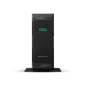 HPE ProLiant ML350 Gen10 server Tower (4U) Intel® Xeon® Silver 4208 2,1 GHz 16 GB DDR4-SDRAM 500 W