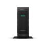 HPE ProLiant ML350 Gen10 Server Turm (4U) Intel® Xeon Silver 4208 2,1 GHz 16 GB DDR4-SDRAM 500 W