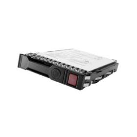 HPE 870753-B21No0D1 disque dur 2.5" 300 Go SAS