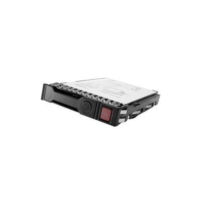 HPE 870753-B21No0D1 Interne Festplatte 2.5" 300 GB SAS