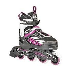 HUDORA 28140 roller skate