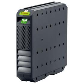 Legrand Whad HE 1500 uninterruptible power supply (UPS) Double-conversion (Online) 1.5 kVA 1500 W