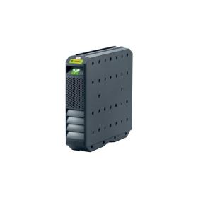 Legrand Whad HE 1000 uninterruptible power supply (UPS) Double-conversion (Online) 1 kVA 1000 W