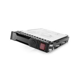 HPE 801882-B21 disco rigido interno 3.5" 1 TB Serial ATA III