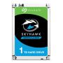 Seagate SkyHawk ST1000VX005 disco duro interno 3.5" 1 TB Serial ATA III