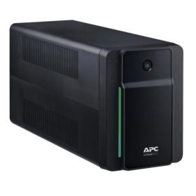 APC Easy UPS sistema de alimentación ininterrumpida (UPS) Línea interactiva 1,6 kVA 900 W