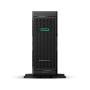 HPE ProLiant ML350 Gen10 Server Turm (4U) Intel® Xeon Bronze 3206R 1,9 GHz 16 GB DDR4-SDRAM 500 W
