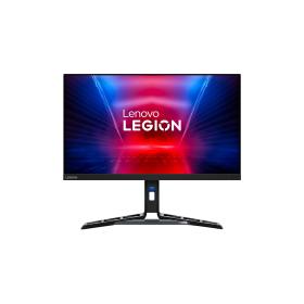 Lenovo Legion R27i-30 écran plat de PC 68,6 cm (27") 1920 x 1080 pixels Full HD LED Noir