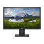 DELL E Series E2221HN écran plat de PC 54,6 cm (21.5") 1920 x 1080 pixels Full HD LCD Noir
