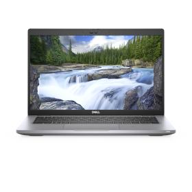 DELL Latitude 5420 Laptop 35.6 cm (14") Full HD Intel® Core™ i5 i5-1135G7 8 GB DDR4-SDRAM 256 GB SSD Wi-Fi 6 (802.11ax) Windows