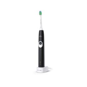 Philips 4300 series ProtectiveClean 4300 HX6800 63 Sonic electric toothbrush with pressure sensor