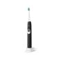 Philips 4300 series ProtectiveClean 4300 HX6800 63 Sonic electric toothbrush with pressure sensor