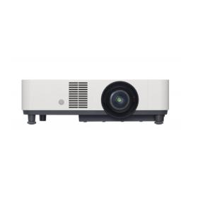 Sony VPL-PHZ51 data projector Standard throw projector 5300 ANSI lumens 3LCD WUXGA (1920x1200) White