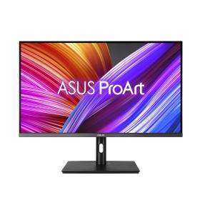 ASUS ProArt PA32UCR-K écran plat de PC 81,3 cm (32") 3840 x 2160 pixels 4K Ultra HD LED Noir