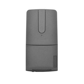 Lenovo GY50U59626 mouse Mano destra RF senza fili + Bluetooth Ottico 1600 DPI