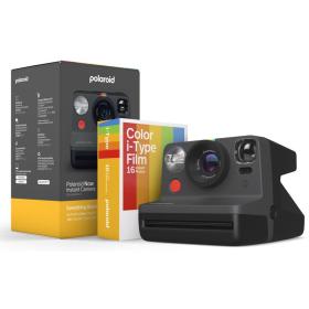 Polaroid 6248 cámara instantánea impresión