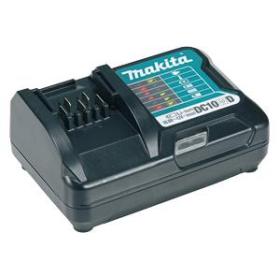 Makita 197343-0 cordless tool battery   charger Battery charger