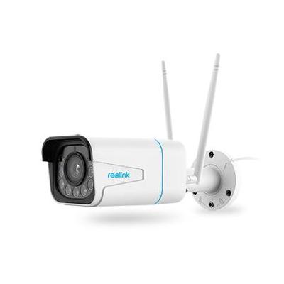 Reolink RLC-511WA Bullet IP security camera Outdoor 2560 x 1920 pixels Ceiling wall