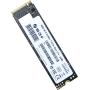 S3+ S3SSDD480 Internes Solid State Drive M.2 480 GB PCI Express 3.0 TLC NVMe