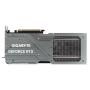 Gigabyte GAMING GeForce RTX 4070 SUPER OC 12G NVIDIA 12 Go GDDR6X