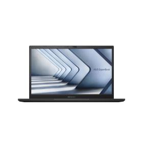 ASUS ExpertBook B1 B1402CVA-NK0403 Laptop 35,6 cm (14") Full HD Intel® Core™ i5 i5-1335U 8 GB DDR4-SDRAM 512 GB SSD Wi-Fi 6