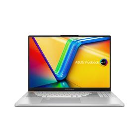 ASUS VivoBook Pro 16X OLED K6604JV-MX195X Laptop 40,6 cm (16") 3.2K Intel® Core™ i9 i9-13980HX 32 GB DDR5-SDRAM 1 TB SSD NVIDIA