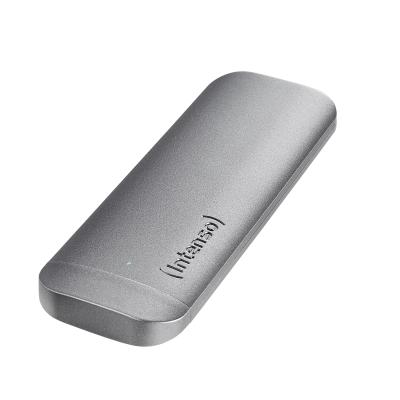 Intenso 1TB Business Portable Anthracite