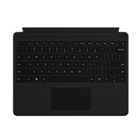 Microsoft Surface Tastiera cover Pro – Nero