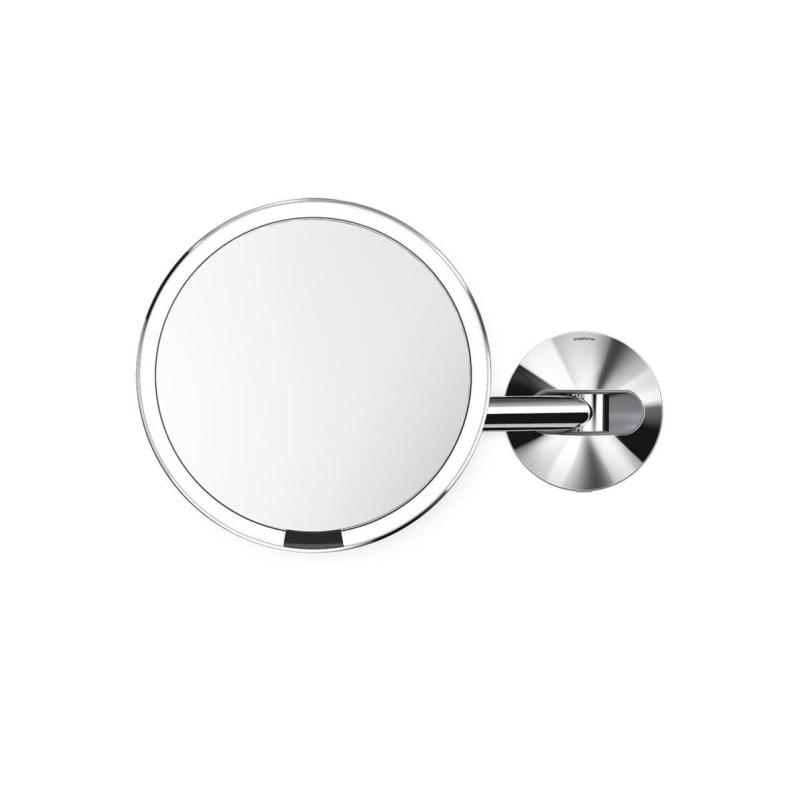 https://www.trippodo.com/1110018-large_default/simplehuman-st3016-make-up-spiegel-saugnapf-rund-g.jpg