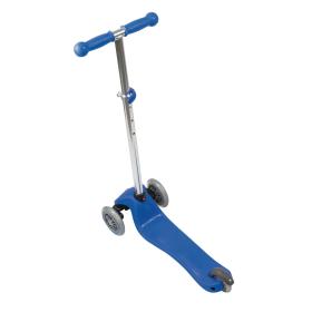 TEMPLAR NTGB0000423-100 scooter Azul
