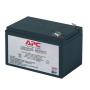 APC RBC4 batteria UPS Acido piombo (VRLA)