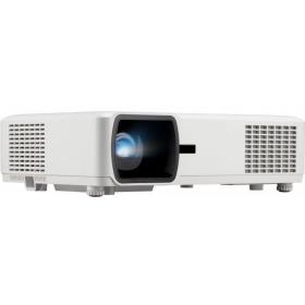 Viewsonic WXGA videoproiettore 4000 ANSI lumen LED WXGA (1280x800) Bianco