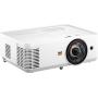 Viewsonic PS502X Beamer Standard Throw-Projektor 4000 ANSI Lumen XGA (1024x768) Weiß