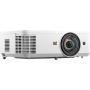 Viewsonic PS502X videoproiettore Proiettore a raggio standard 4000 ANSI lumen XGA (1024x768) Bianco